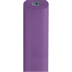Pacon Spectra Art Kraft Roll, 36