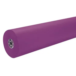 Pacon Spectra Art Kraft Roll, 36