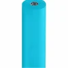 Pacon Spectra ArtKraft Duo-Finish Paper, 48 lb Text Weight, 36" x 1,000 ft, Sky Blue
