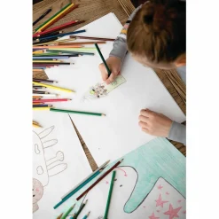 Pacon Sulphite Drawing Paper, 18