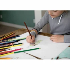 Pacon Sulphite Drawing Paper, 18