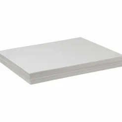 Pacon Sulphite Drawing Paper, 18