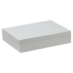 Pacon Sulphite Drawing Paper, 9