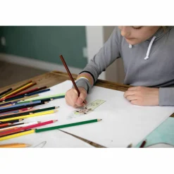 Pacon Sulphite Drawing Paper, 9