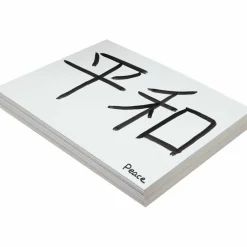 Pacon Tag Board, 9