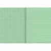 Pacon Dual Ruled Composition Book