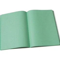 Pacon Dual Ruled Composition Book