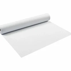 Pacon Easel Rolls, 24