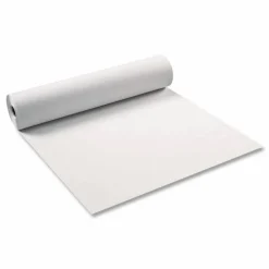 Pacon Easel Rolls, 24