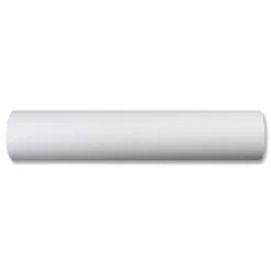Pacon Easel Rolls, 24