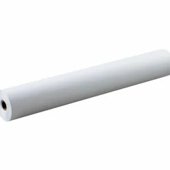 Pacon Easel Rolls, 24