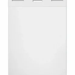 Pacon Heavy-duty Anchor Chart Paper, 27