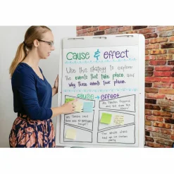 Pacon Heavy-duty Anchor Chart Paper, 27
