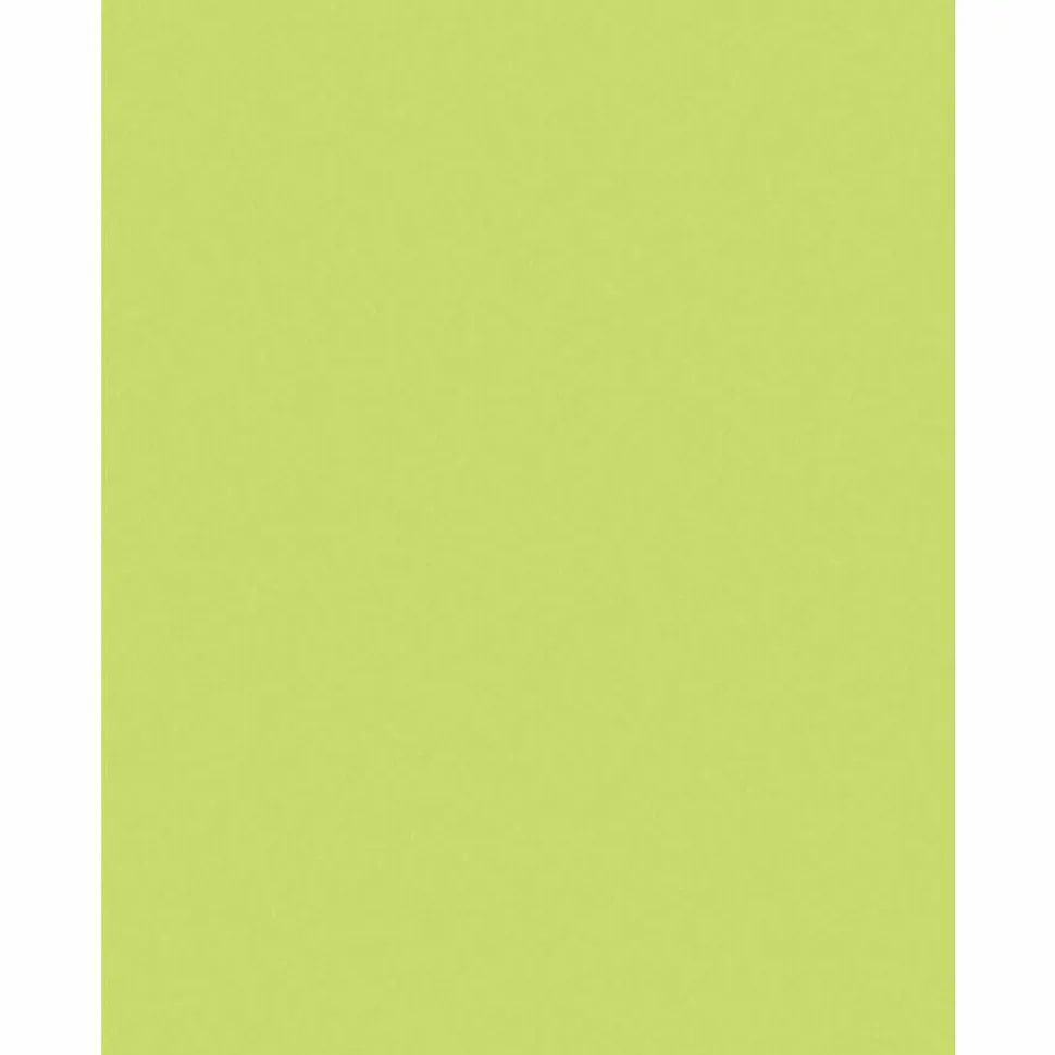 Pacon Kaleidoscope Multipurpose Colored Paper, 24 lb Bond Weight, 8.5 x 11, Lime, 500/Ream
