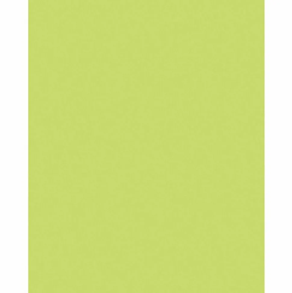 Pacon Kaleidoscope Multipurpose Colored Paper, 24 lb Bond Weight, 8.5 x 11, Lime, 500/Ream