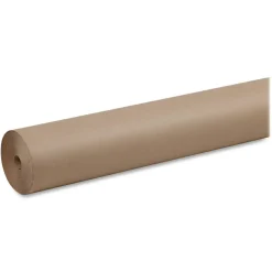 Pacon Kraft Paper