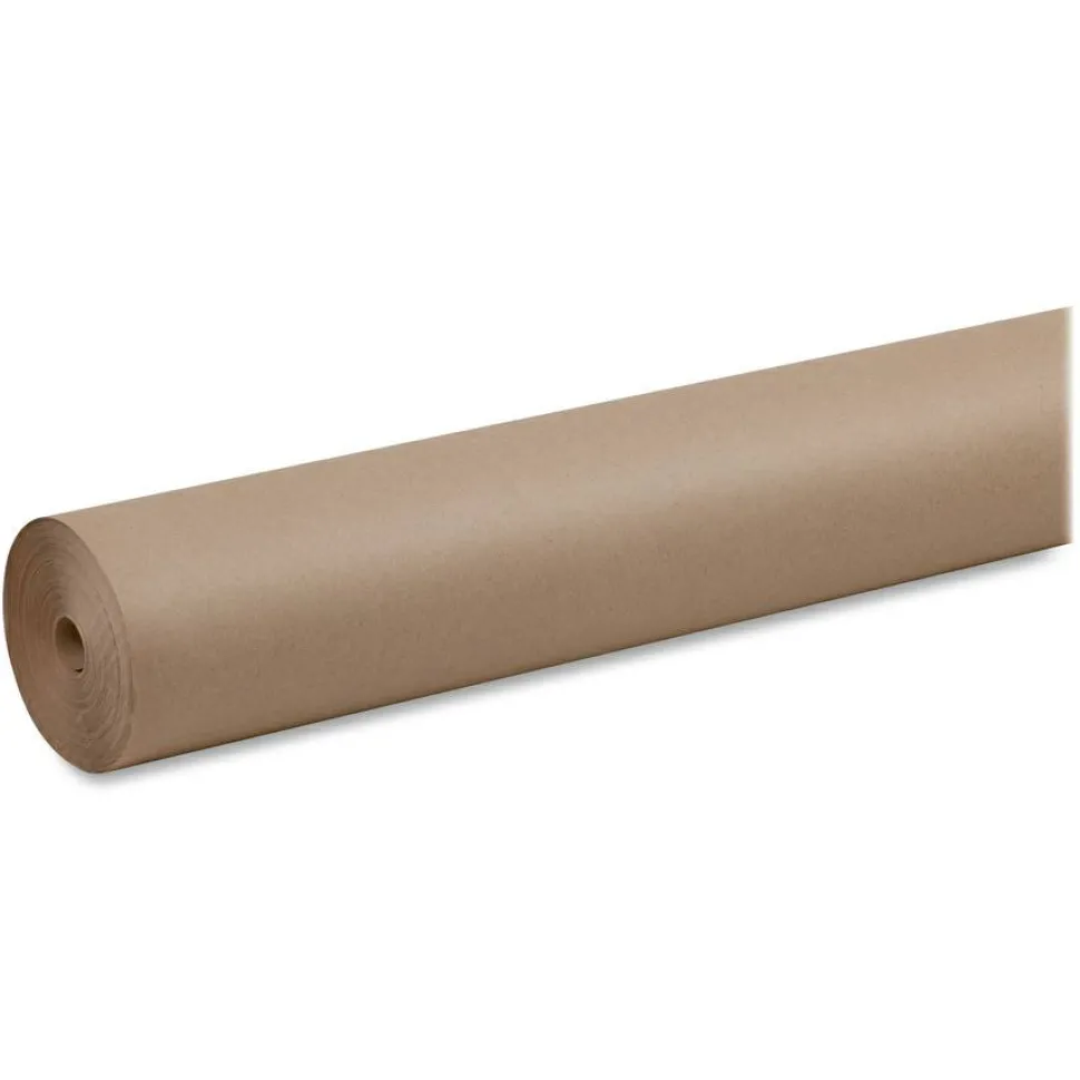 Pacon Kraft Paper