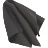 Pacon Microfiber Dry Erase Cloth