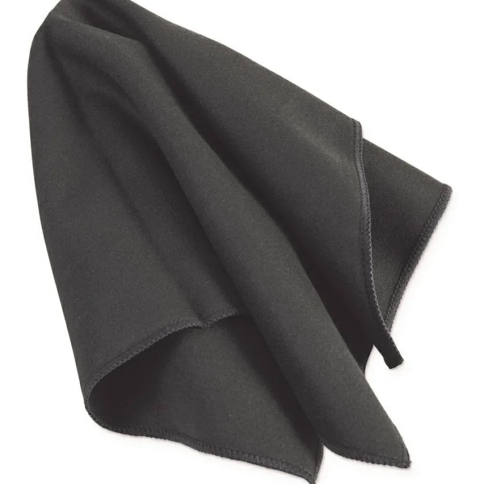 Pacon Microfiber Dry Erase Cloth