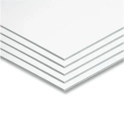 Pacon Original Foam Core Graphic Art Board, 22