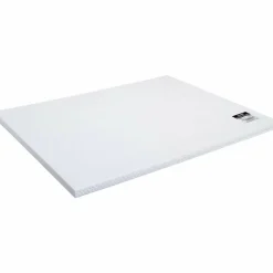 Pacon Original Foam Core Graphic Art Board, 22