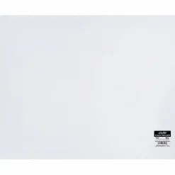 Pacon Original Foam Core Graphic Art Board, 22