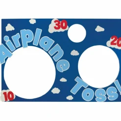 Pacon Original Foam Core Graphic Art Board, 20" x 30", Assorted, Pack Of 10