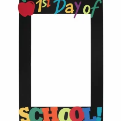 Pacon Original Foam Core Graphic Art Board, 20