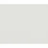 Pacon Peacock Railroad Board, 22" x 28", 4-Ply, White, Carton Of 100 Sheets, 5460
