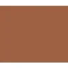 Pacon Peacock 100% Recycled Railroad Board, 22" x 28", 4-Ply, Brown, Pack Of 25 Sheets
