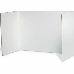 Pacon Privacy Boards