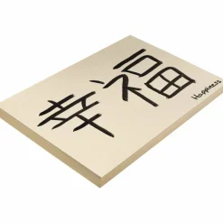 Pacon Tag Board, 12