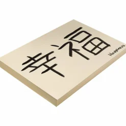 Pacon Tag Board, 12" x 18", 150 Lb, Manila, Pack Of 100