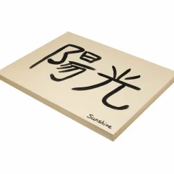 Pacon Tag Board, 18