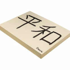 Pacon Tag Board, 9