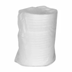 Pactiv Evergreen Placesetter Satin Non-Laminated Foam Dinnerware, Plate, 6