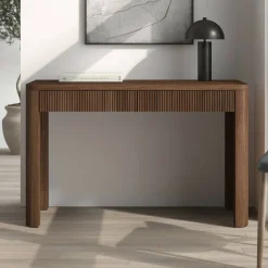 Palmera 47.5