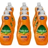 Palmolive Antibacterial Ultra Dish Soap