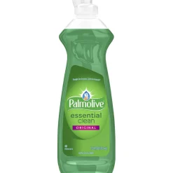 Palmolive Essential Clean Dish Liquid