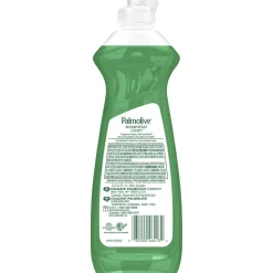 Palmolive Essential Clean Dish Liquid