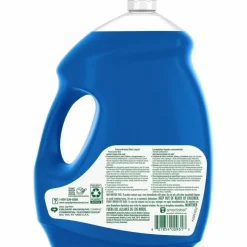 Palmolive Professional Dish Soap Oxy Degreaser