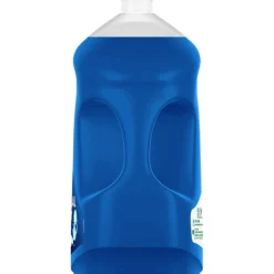 Palmolive Professional Dish Soap Oxy Degreaser
