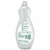 Palmolive Pure + Clear Dishwashing Liquid, Spring Fresh Scent, 32.5 oz Bottle, 9/Carton