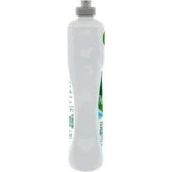 Palmolive Pure/Clear Ultra Dish Soap