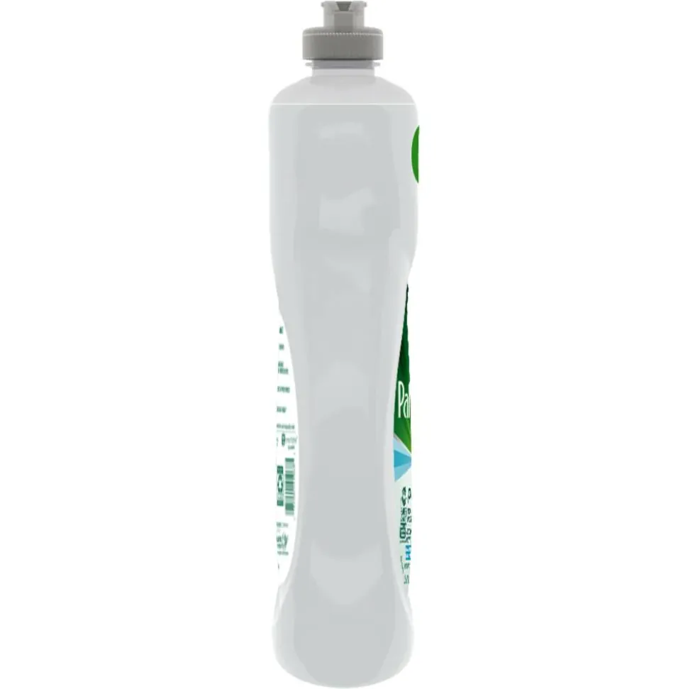 Palmolive Pure/Clear Ultra Dish Soap