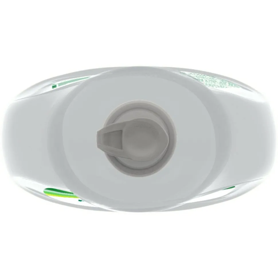 Palmolive Pure/Clear Ultra Dish Soap