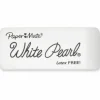 Paper Mate Latex-free White Pearl Eraser