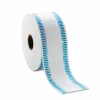 Pap-R Products Automatic Coin Rolls, Nickels, Blue/White, Approx 1,900 Wrappers/Roll