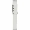 Peerless-AV Adjustable Length Extension Columns for use with Peerless-AV Display Mounts, Projector Mounts, and Ceiling Plate Accessories