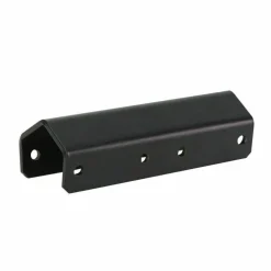 Peerless-AV Pole Coupler For Modular Series Flat Panel Display and Projector Mounts